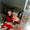 jtx_gabriel