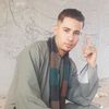 user6210119704978