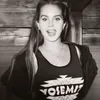 marianabsantosx