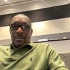 lascells_townsend