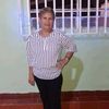 nancyascani0