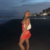 rayna.shae