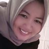 simabrebes
