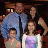 lauren_2177