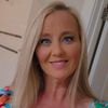 jenniferholdersmi