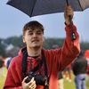 samuelreitz0513
