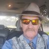 jamesdavis3240