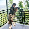 arra.herawati