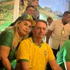 geiza18121964