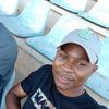 kwandangwenya91