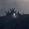 sufferbuddy_
