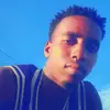 user9125159090493