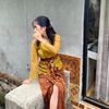 instagramlisaa_fbrni