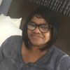 stacydavis567