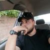 waledal.gharyani1