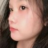 _laila_n