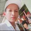 user7008322404551