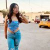 allisonvelazquez25