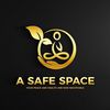 a_safe_space22