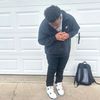 lilpaul1270