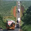 phamhoantuoi