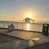 yaakov_the_ninja