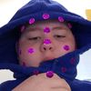 zackcorkum34