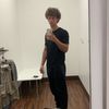 braydenherrema08