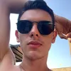 victor.decamargo
