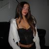 elysefreeman