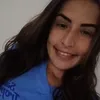 thalia.heitor21