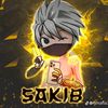 skbofcl