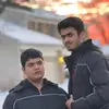 omarafghan053
