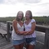 brooklynn_9001