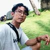 nanangsomantri145