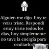 beymarponce725