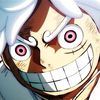 onepiecefan554