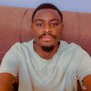 mohamedraheem150711