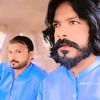 mursad_688