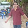 user6aofzgp3sw