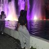 nayeli.s.e