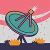 Jurnaltvkalimantan