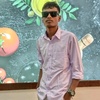 suresh_yadav98