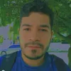 user3144211472835