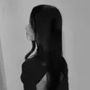 maywf._