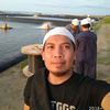 wahyan83