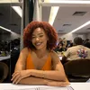 rayane_fonseca
