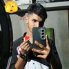 sk____sabbir____khan