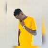 pap_king_223