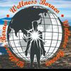 wellnessborneo